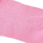 roka-pink-wimbledon-socks-34639770