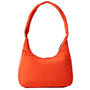 roka-orange-belsize-recycled-taslon-small-handbag-34493521