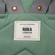 roka-green-finchley-a-small-recycled-canvas-backpack-34461750
