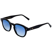 messyweekend-black-billie-sunglasses-34377442