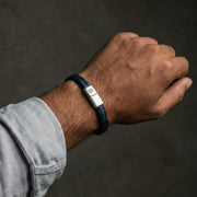 steel-barnett-navy-riley-sleek-braided-leather-bracelet-35896289
