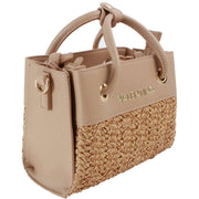 valentino-beige-alexia-shopping-bag-35834054