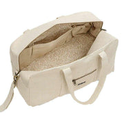 hindbag-cream-basile-baby-bag-34476231
