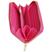 alice-wheeler-london-pink-bromley-purse-33596830