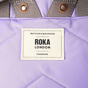 roka-purple-canfield-b-small-recycled-nylon-backpack-35906527