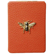 alice-wheeler-london-orange-oblong-compact-mirror-34307880