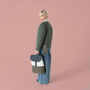 ucon-acrobatics-grey-lotus-infinity-mion-mini-backpack-35926173
