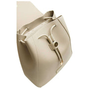 alice-wheeler-london-beige-kensington-backpack-35944293