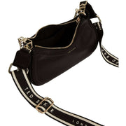 ted-baker-black-laarna-small-leather-shoulder-bag-35480456