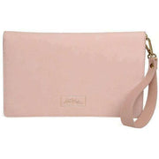 alice-wheeler-london-pink-chelsea-clutch-bag-34380080