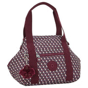 kipling-burgundy-art-mini-tote-bag-34465017