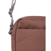 roka-brown-bond-small-recycled-canvas-crossbody-bag-34457993