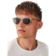 messyweekend-clear-hobbes-sunglasses-33598519