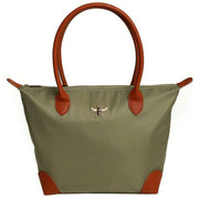 alice-wheeler-london-green-shoreditch-medium-tote-bag-33596908