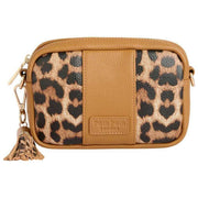 pom-pom-london-tan-city-mini-leopard-print-crossbody-bag-35912522