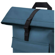 ucon-acrobatics-blue-lotus-infinity-jannik-medium-backpack-35925966