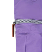 roka-purple-canfield-b-medium-recycled-nylon-backpack-34458271