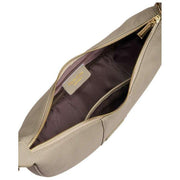pom-pom-london-beige-sutton-sling-bag-35912505
