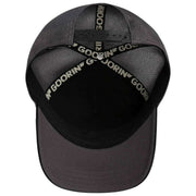 goorin-bros-blue-denim-hound-dawg-trucker-hat-35921672
