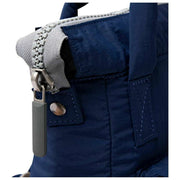 roka-blue-bantry-b-x-small-taslon-backpack-35911440
