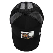 goorin-bros-blue-the-guard-dog-trucker-hat-34471798