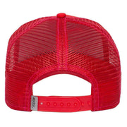 goorin-bros-red-the-cock-trucker-hat-34471746