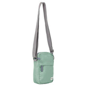 roka-green-bond-small-recycled-canvas-crossbody-bag-34458032