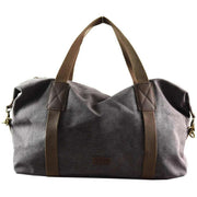 zede-grey-east-station-travel-bag-34445051