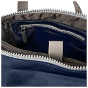 roka-navy-camden-j-medium-recycled-nylon-backpack-35902318