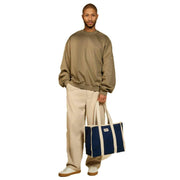 hindbag-navy-oscar-tote-bag-34476136