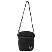 fred-perry-black-tipped-tape-small-side-bag-35461536