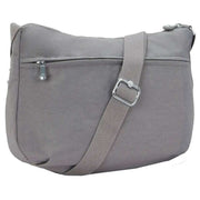 kipling-grey-izellah-crossbody-bag-35060472