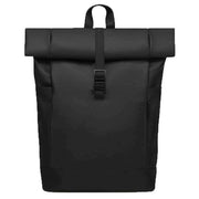 gaston-luga-black-splash-rolltop-16-backpack-34319805