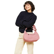 hindbag-pink-rosa-large-shoulder-bag-34474273