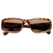 messyweekend-brown-robbie-sunglasses-35942742