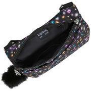 kipling-black-emmylou-crossbody-bag-35060505