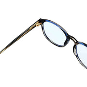messyweekend-grey-ryan-blue-light-reading-glasses-34443829