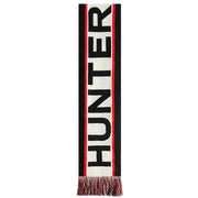 hunter-black-dunbar-scarf-and-beanie-box-set-34596573