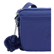 kipling-blue-abanu-medium-crossbody-bag-34465060