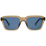 i-sea-brown-phoenix-polarized-sunglasses-35924118