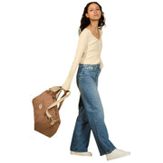 hindbag-brown-gabriel-weekend-bag-34445535