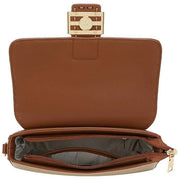 long-and-son-beige-stitch-crossbody-shoulder-bag-34536472