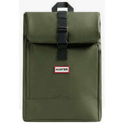 hunter-green-highlander-roll-top-backpack-34596599