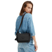 kipling-black-abanu-m-crossbody-bag-34378042