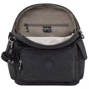 kipling-black-city-pack-s-backpack-34378057