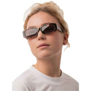 messyweekend-brown-roxie-sunglasses-33598650