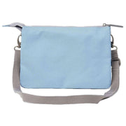 roka-blue-carnaby-xl-recycled-canvas-crossbody-bag-34458515