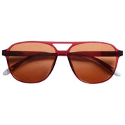 barner-red-brad-glossy-sunglasses-35934630