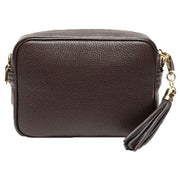 elie-beaumont-brown-crossbody-bag-34322873