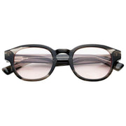 messyweekend-red-billie-optics-blue-light-glasses-35942783